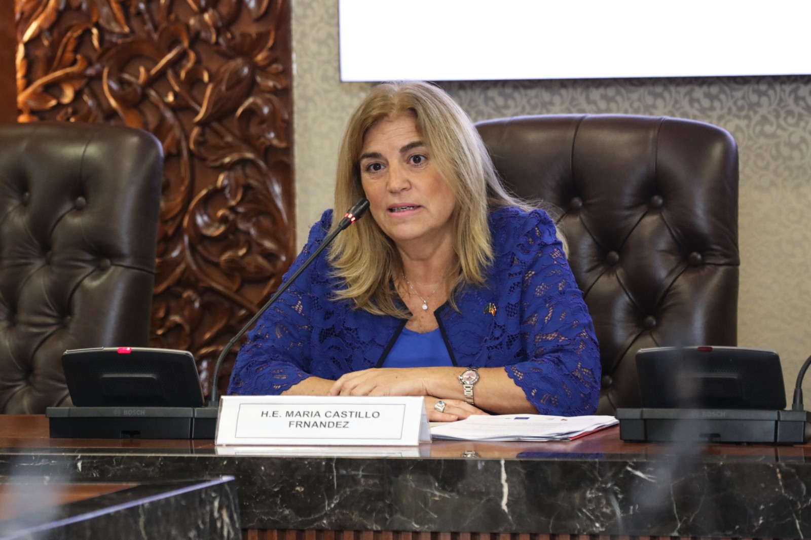 pga-anjur-mesyuarat-meja-bulat