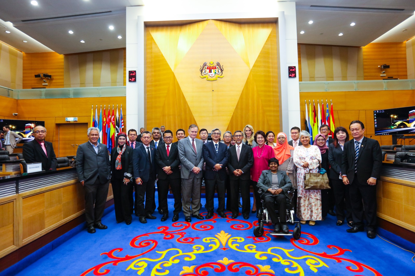 program-westminster-foundation-for-democracy--wfd