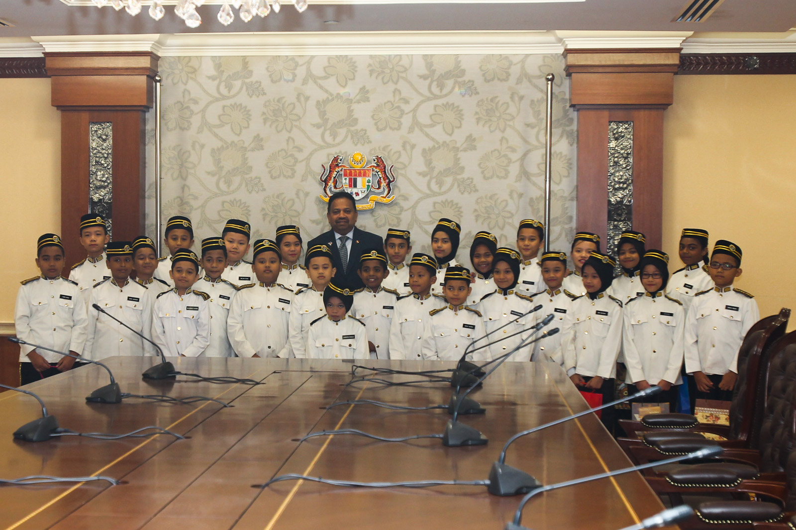 rakaman-rancangan-parlimen-mini-musim-kelima-di-parlimen-malaysia