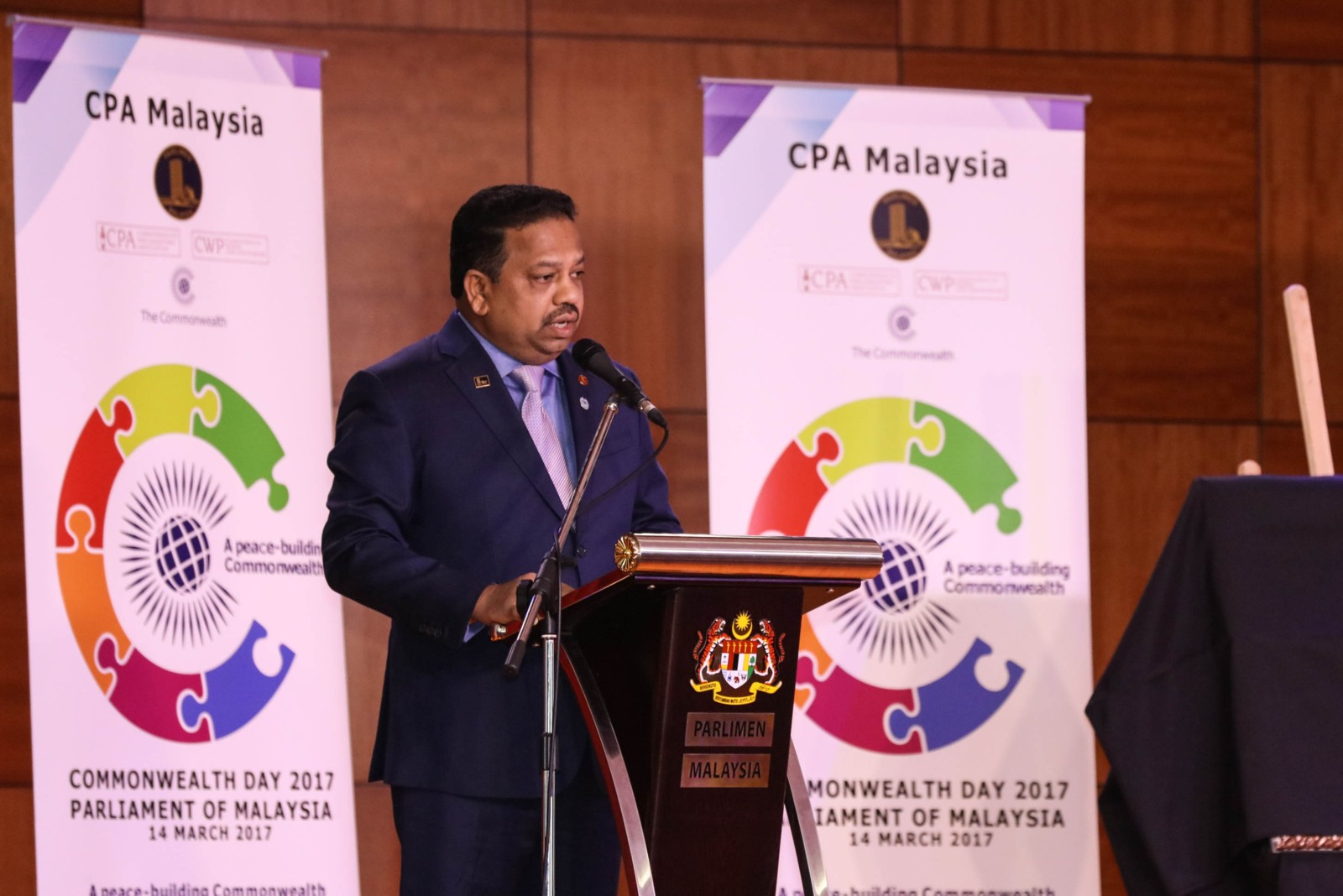 sambutan-commonwealth-day-2017