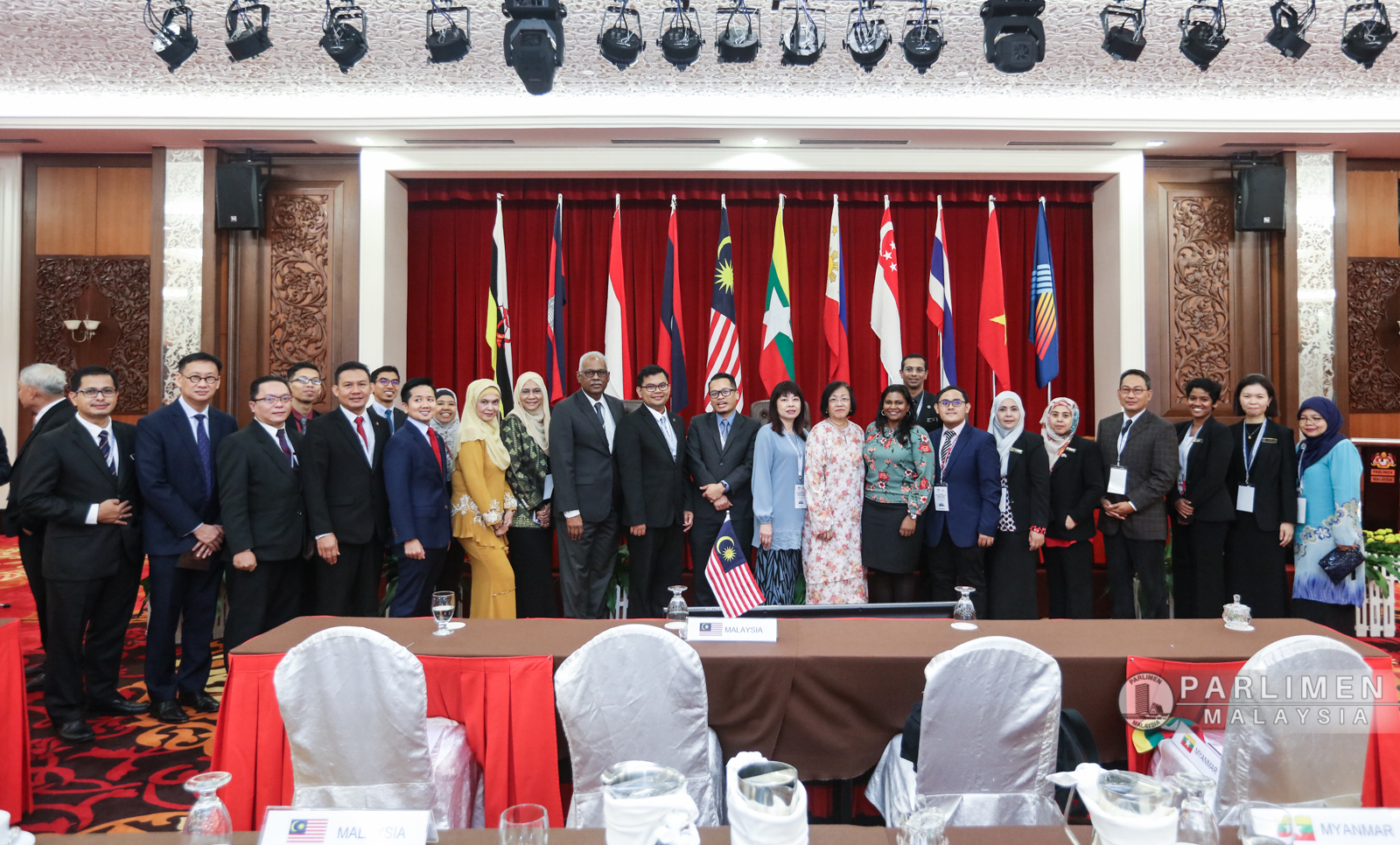 second-plenary---closing-aipa-2019