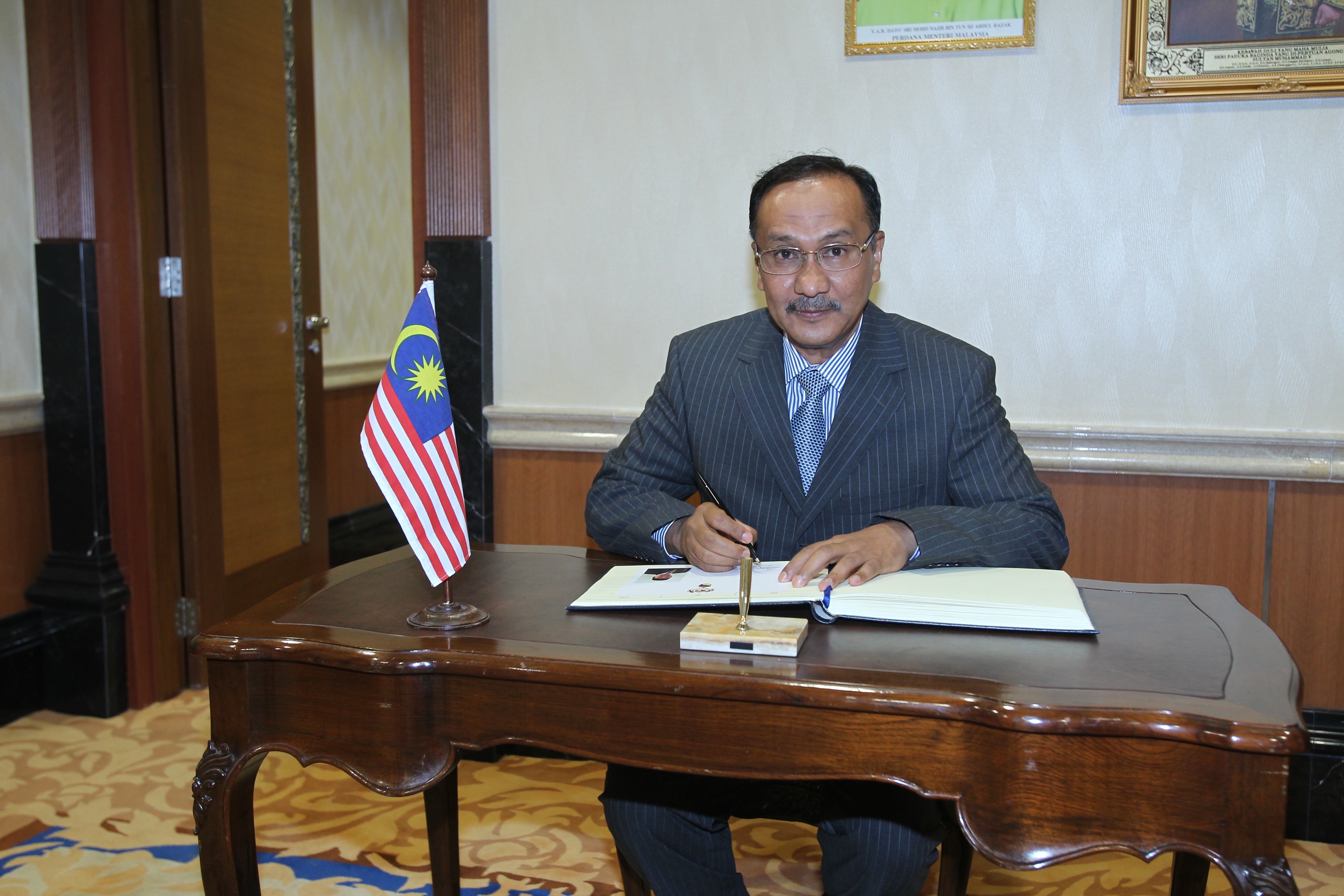 speaker-dun-negeri-sembilan-kunjungi-ypdr