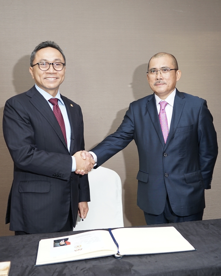 typdr-i-terima-kunjungan-delegasi-mpr-republik-indonesia