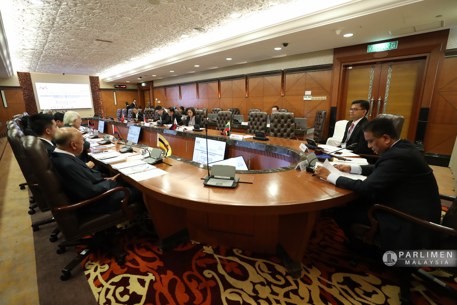 working-group-session---group-1-aipa-2019