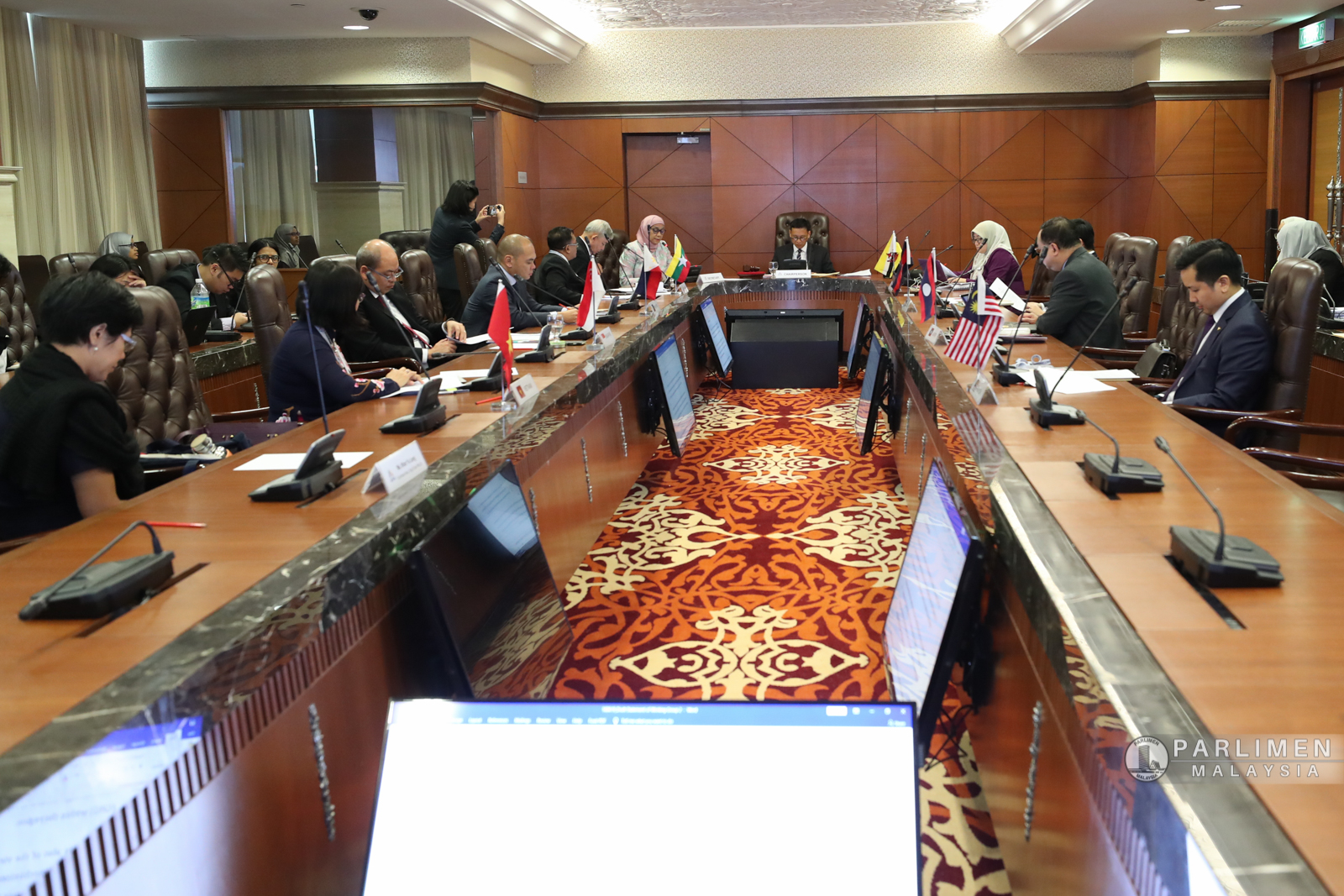 working-group-session---group-1-aipa-2019