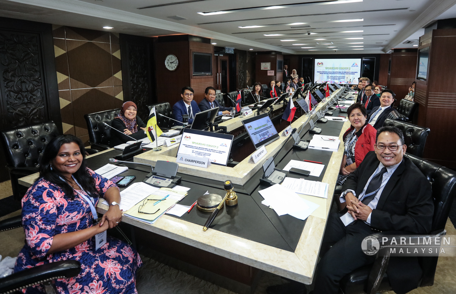 working-group-session---group-3-aipa-2019