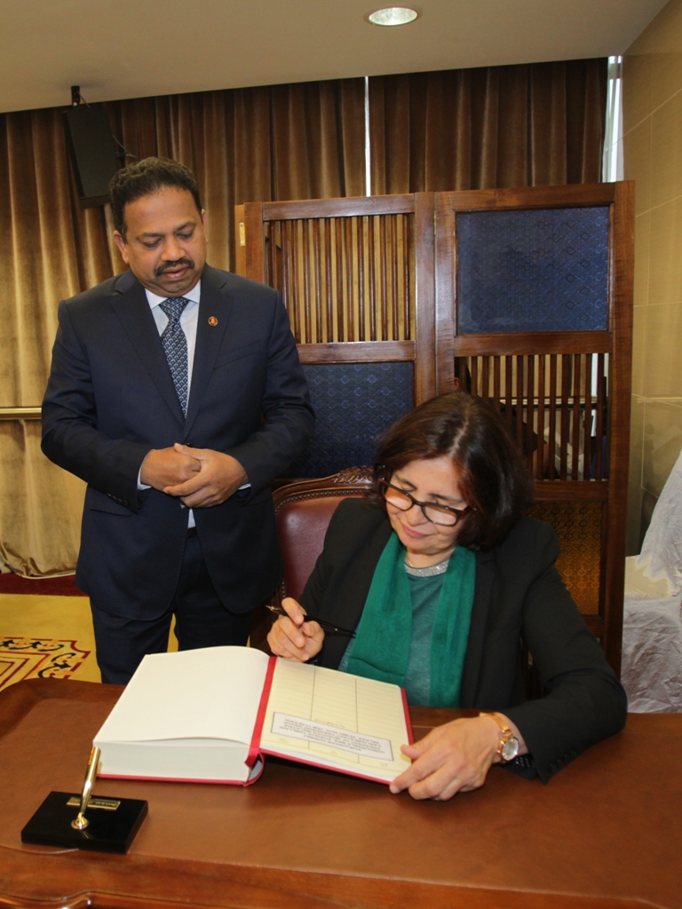 ypdn--typdr-i-terima-kunjungan-delegasi-maghribi