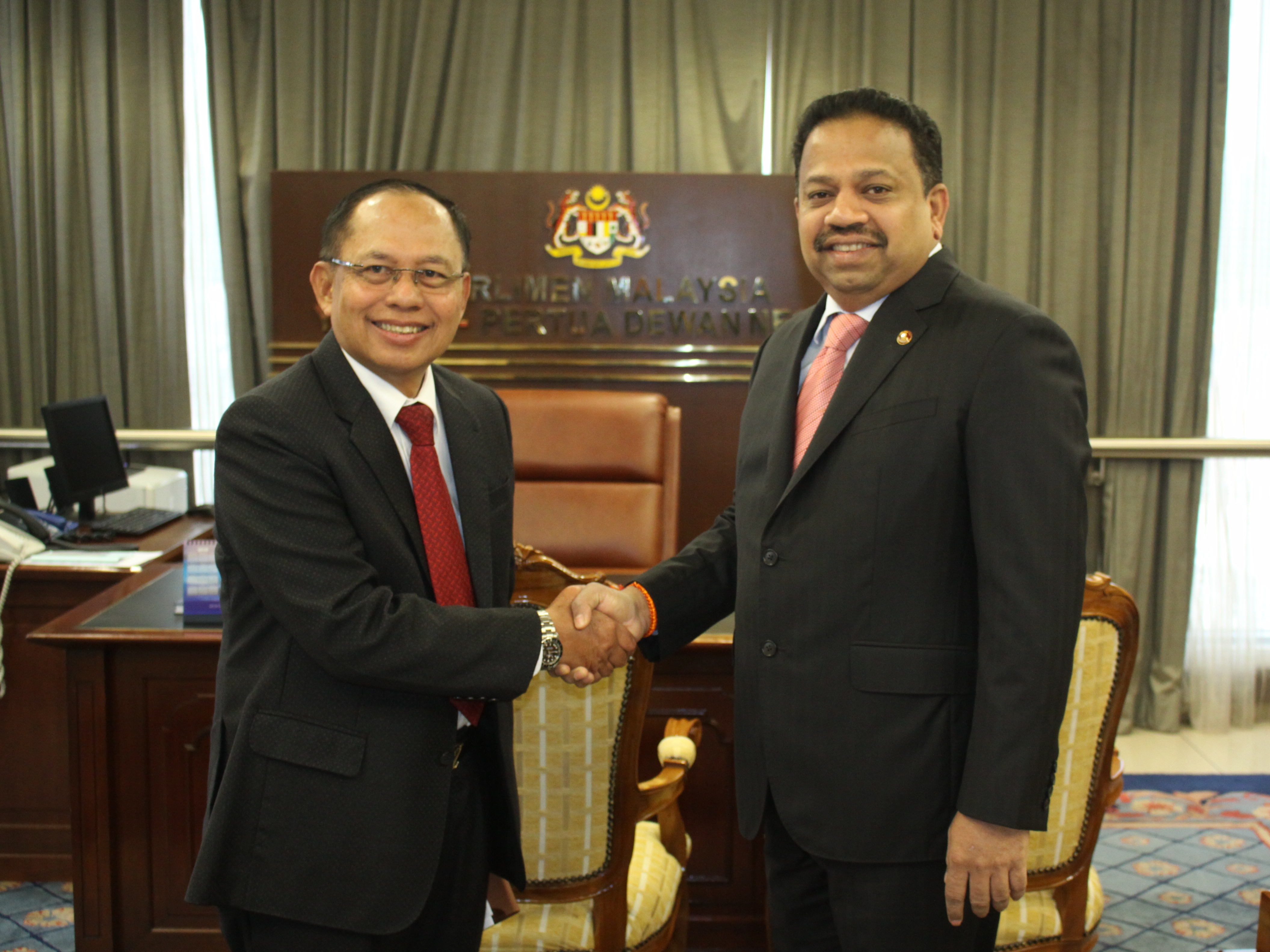 ypdn-terima-kunjungan-duta-besar-republik-indonesia