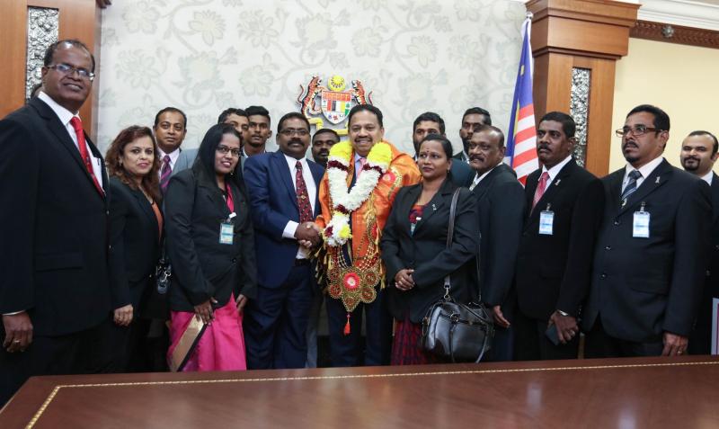 ypdn-terima-kunjungan-yayasan-pembangunan-belia-india