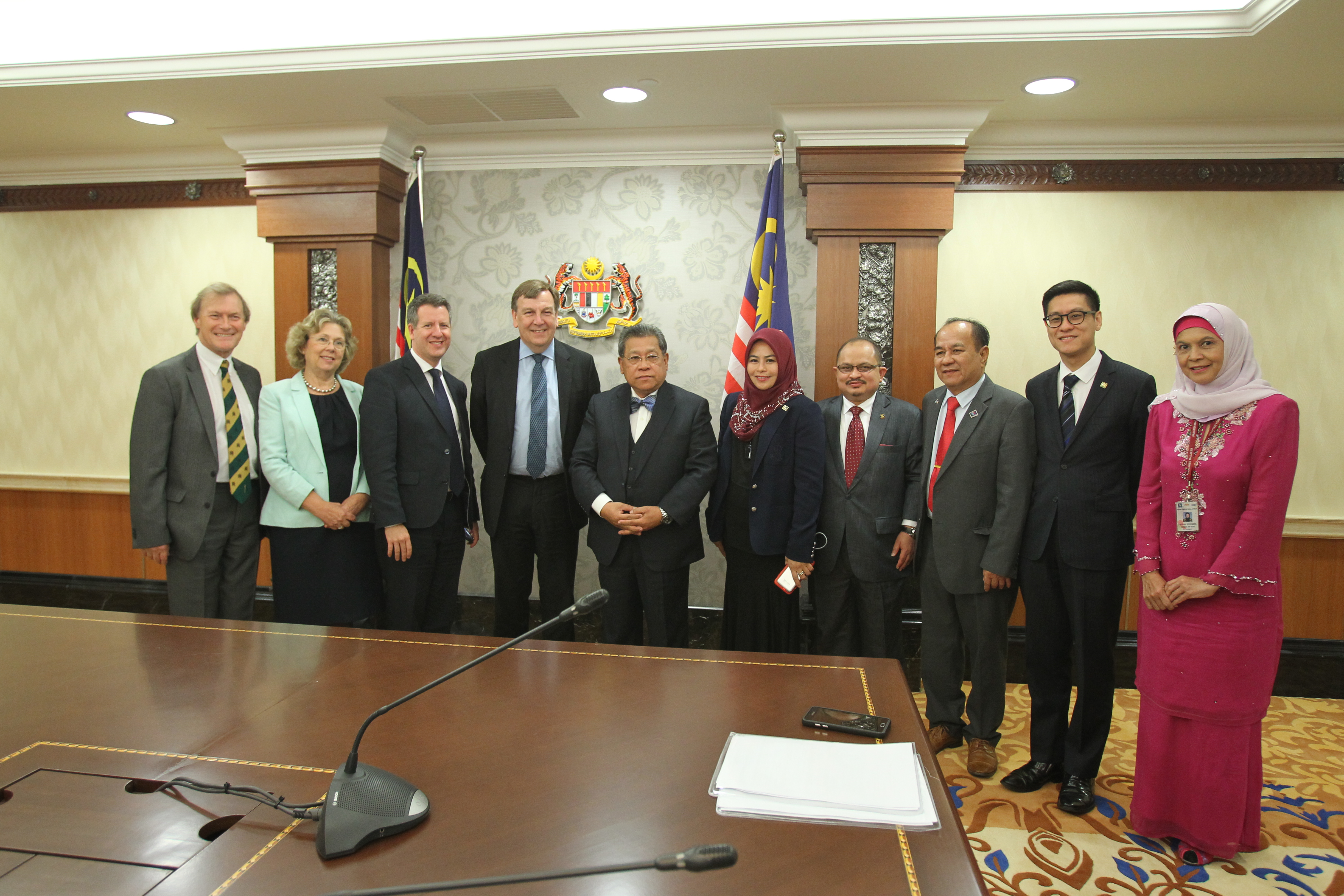 ypdr-terima-kunjungan-delegasi-cpa-uk