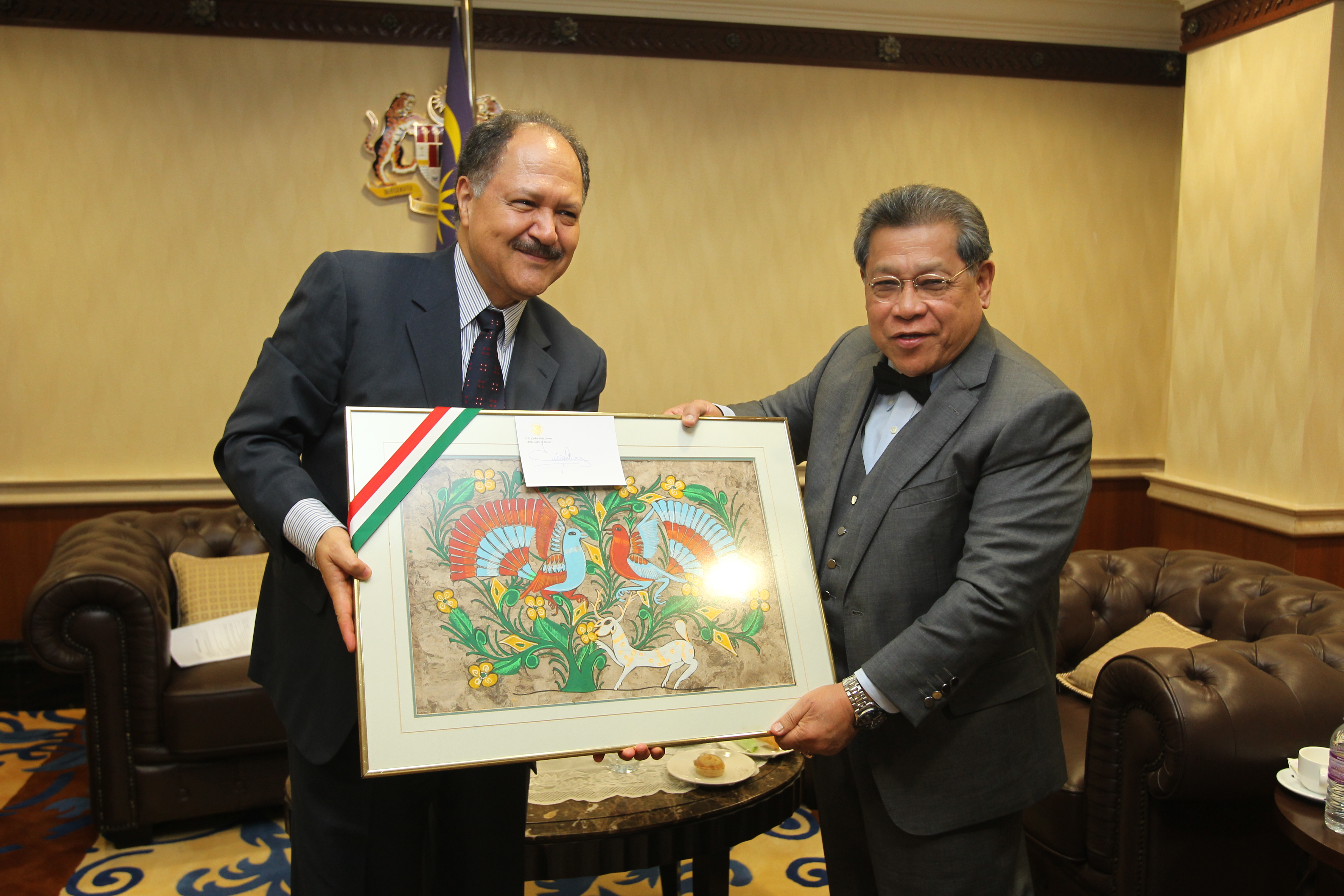 ypdr-terima-kunjungan-duta-mexico