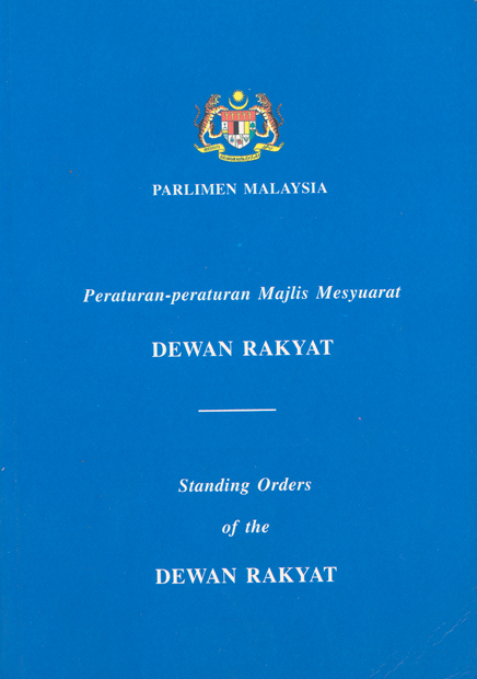 Soalan Dan Jawapan Undang-undang Umum Kpsl N27 - Persoalan x