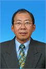 Photo - Chor Chee Heung, YB Datuk Seri
