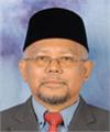 Photo - Mohd Hayati bin Othman, Y.B. Dato\' Dr. Haji