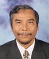 Photo - Mohd Hatta bin Md Ramli, YB Dr.