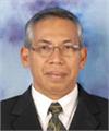 Photo - Mohd Nor bin Othman, YB Tuan Haji