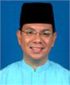 Photo - Saifuddin bin Abdullah, YB Dato'