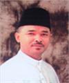 Photo - Idris bin Haji Haron, Y.B. Datuk Wira Ir. Haji