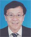 Photo - Hou Kok Chung, Y.B. Dato' Dr.