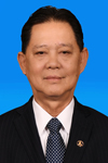 Photo - YB DATUK MOHAMADDIN BIN KETAPI