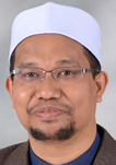 Photo - YB TUAN AHMAD TARMIZI BIN SULAIMAN - Click to open the Member of Parliament profile