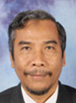 Photo - YB DATUK WIRA DR. MOHD HATTA BIN MD RAMLI - Click to open the Member of Parliament profile