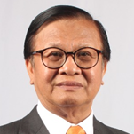 Photo - YB DATUK WIRA HAJI MOHD. ANUAR MOHD. TAHIR	