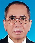 Photo - YB DATO SRI DR. HAJI WAN JUNAIDI BIN TUANKU JAAFAR - Click to open the Member of Parliament profile