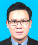 Photo - YB TUAN OSCAR LING CHAI YEW - Click to open the Member of Parliament profile