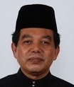 Photo - Hilmi Bin Yahaya, YB Dato' Seri Dr.