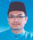 Photo - Shamsul Anuar bin Haji Nasarah, YB Dato' Dr.