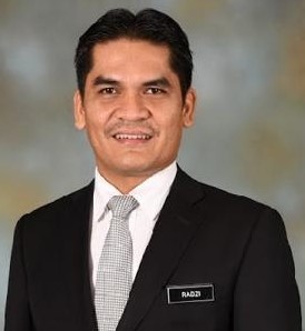 Menteri pelajaran malaysia 2021