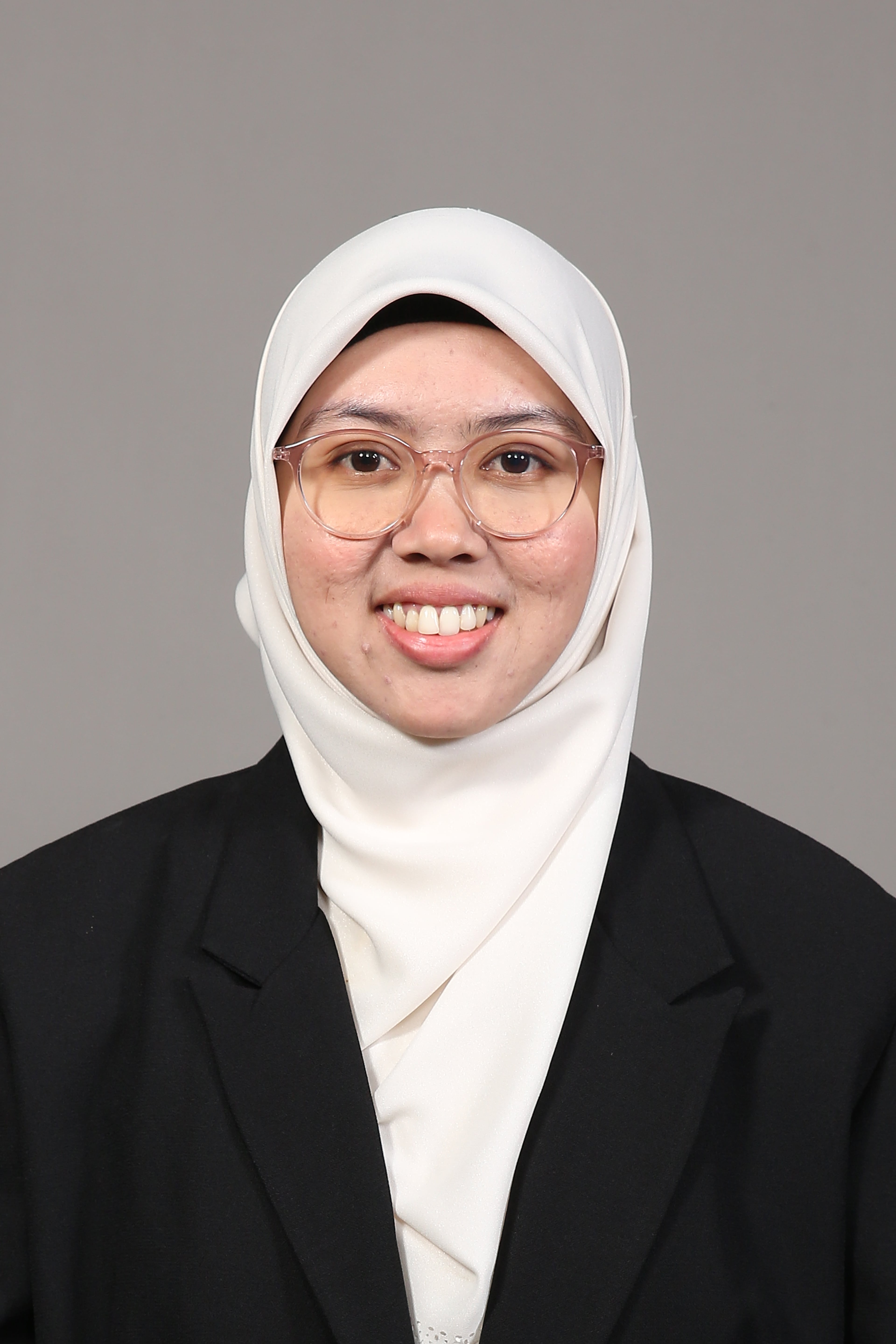 Photo - YB Dr. Siti Mastura Binti Muhammad - Click to open the Member of Parliament profile