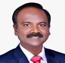 Photo - YB Tuan Sivakumar A/L Varatharaju Naidu - Click to open the Member of Parliament profile