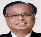 Photo - YB Dato' Sri Ismail Sabri Bin Yaakob - Click to open the Member of Parliament profile