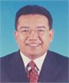 Photo - Abdul Latiff bin Ahmad, Y.B. Datuk Dr. Haji