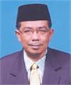 Photo - Muhamad Yusof bin Husin, YB Senator Tuan Haji